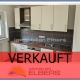 Wegberg - Interessante Erdgeschoss-Eigentumswohung in Wegberg Nähe Zentrum